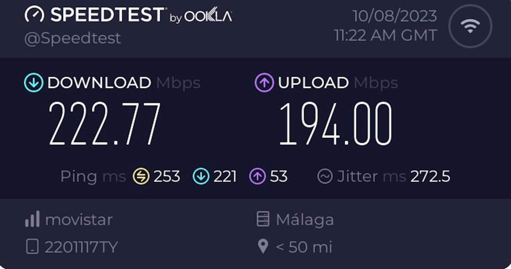 Holidays2Malaga Victoria Next Old Town High Speed Wifi ภายนอก รูปภาพ
